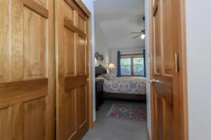 675 Charleston Ct, Brookfield, WI 53045 - Photo 31