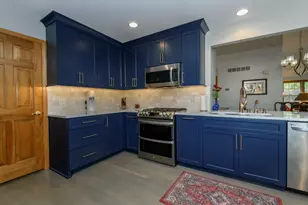 675 Charleston Ct, Brookfield, WI 53045 - Photo 5