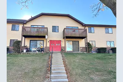 6011 W Port Ave #205K, Milwaukee, WI 53223 - Photo 15