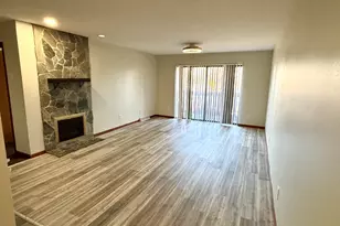 6011 W Port Ave, Milwaukee, WI 53223 - Photo 3