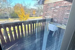 6011 W Port Ave, Milwaukee, WI 53223 - Photo 9