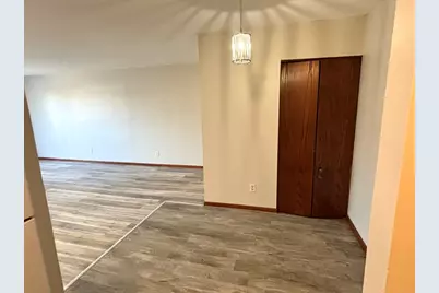 6011 W Port Ave #205K, Milwaukee, WI 53223 - Photo 11