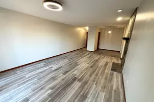 6011 W Port Ave, Milwaukee, WI 53223 - Photo 7