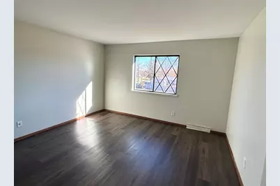 6011 W Port Ave #205K, Milwaukee, WI 53223 - Photo 13