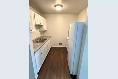 6011 W Port Ave #205K, Milwaukee, WI 53223 - Photo 5