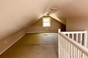 5482 N 58th St, Milwaukee, WI 53218 - Photo 7