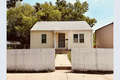 5482 N 58th St, Milwaukee, WI 53218 - Photo 11