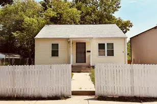 5482 N 58th St, Milwaukee, WI 53218 - Photo 11