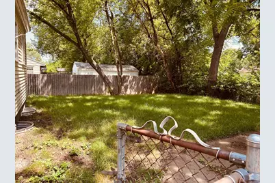 5482 N 58th St, Milwaukee, WI 53218 - Photo 9