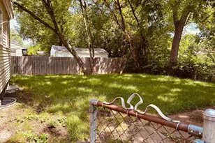 5482 N 58th St, Milwaukee, WI 53218 - Photo 9