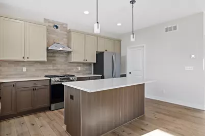 1298  Valley Hill Ln #Lt86, Racine, WI 53182 - Photo 17