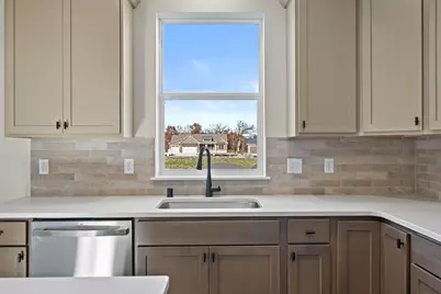 1298  Valley Hill Ln #Lt86, Racine, WI 53182 - Photo 11