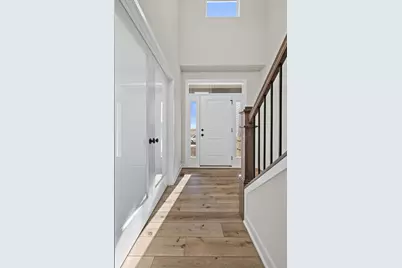 1298  Valley Hill Ln #Lt86, Racine, WI 53182 - Photo 21