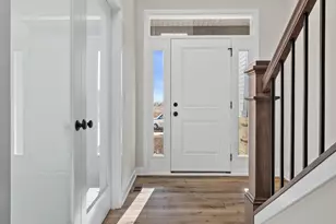 1298 Valley Hill Ln, Racine, WI 53182 - Photo 21