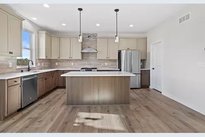 1298  Valley Hill Ln #Lt86, Racine, WI 53182 - Photo 3