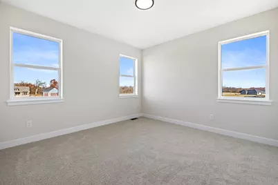 1298  Valley Hill Ln #Lt86, Racine, WI 53182 - Photo 33