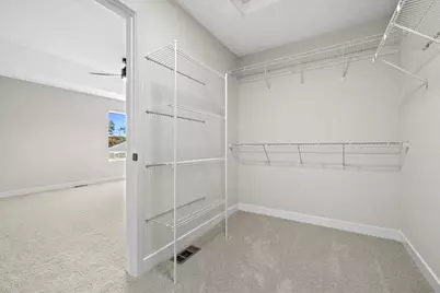 1298  Valley Hill Ln #Lt86, Racine, WI 53182 - Photo 31