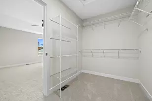 1298 Valley Hill Ln, Racine, WI 53182 - Photo 31