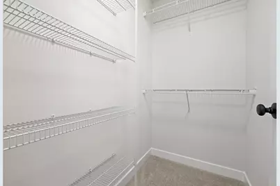 1298  Valley Hill Ln #Lt86, Racine, WI 53182 - Photo 29