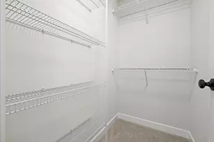 1298 Valley Hill Ln, Racine, WI 53182 - Photo 29