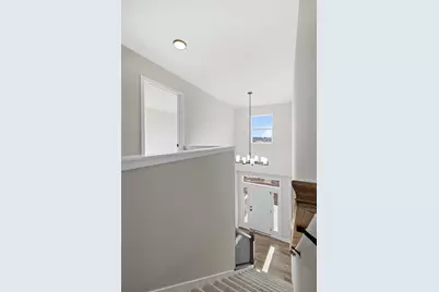 1298  Valley Hill Ln #Lt86, Racine, WI 53182 - Photo 35