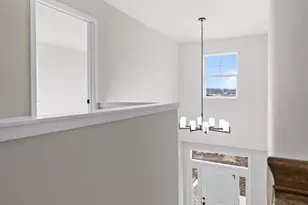 1298 Valley Hill Ln, Racine, WI 53182 - Photo 35