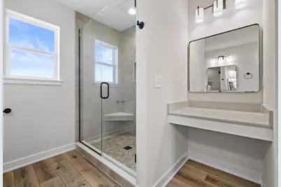 1298  Valley Hill Ln #Lt86, Racine, WI 53182 - Photo 19