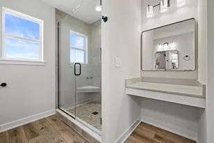 1298 Valley Hill Ln, Racine, WI 53182 - Photo 19