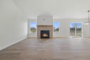 339 York St, Racine, WI 53182 - Photo 3