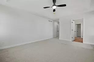 339 York St, Racine, WI 53182 - Photo 9