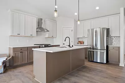 339  York St #Lt66, Racine, WI 53182 - Photo 5