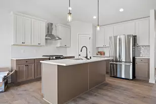 339 York St, Racine, WI 53182 - Photo 5