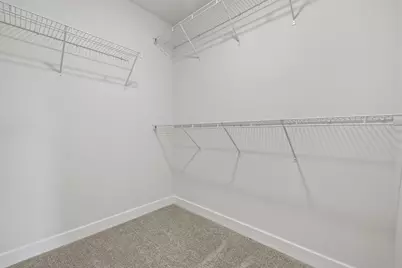 339  York St #Lt66, Racine, WI 53182 - Photo 11