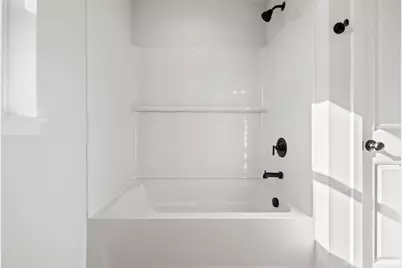 339  York St #Lt66, Racine, WI 53182 - Photo 17