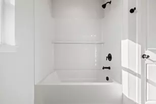 339 York St, Racine, WI 53182 - Photo 17