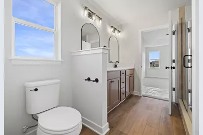 339  York St #Lt66, Racine, WI 53182 - Photo 13