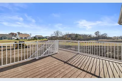 339  York St #Lt66, Racine, WI 53182 - Photo 25