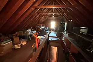 3956 N 60th St, Milwaukee, WI 53216 - Photo 11