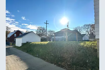 3956 N 60th St, Milwaukee, WI 53216 - Photo 19