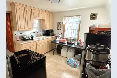 3956 N 60th St, Milwaukee, WI 53216 - Photo 5