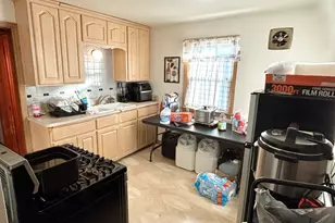 3956 N 60th St, Milwaukee, WI 53216 - Photo 5