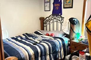 3956 N 60th St, Milwaukee, WI 53216 - Photo 9