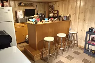 3956 N 60th St, Milwaukee, WI 53216 - Photo 13