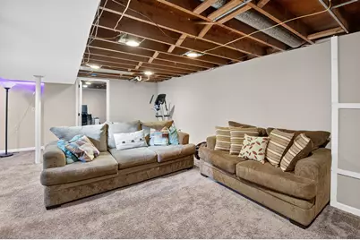 1123  Montclair Dr, Racine, WI 53402 - Photo 17