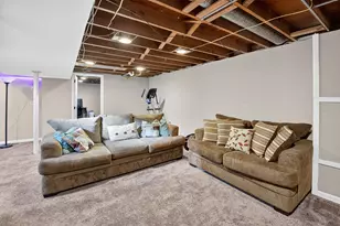 1123 Montclair Dr, Racine, WI 53402 - Photo 17