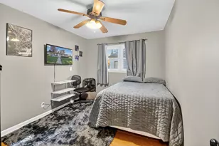 1123 Montclair Dr, Racine, WI 53402 - Photo 11