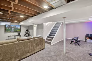 1123 Montclair Dr, Racine, WI 53402 - Photo 15