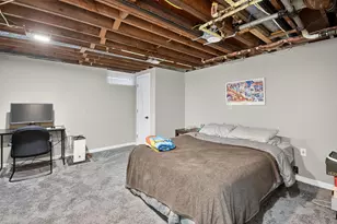 1123 Montclair Dr, Racine, WI 53402 - Photo 21