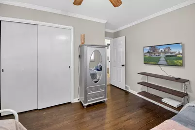 1123  Montclair Dr, Racine, WI 53402 - Photo 13