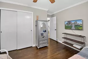 1123 Montclair Dr, Racine, WI 53402 - Photo 13